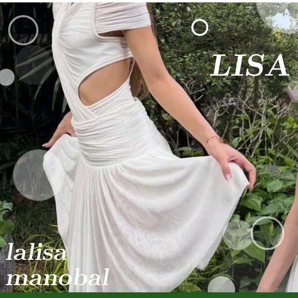 팬들이 뽑은 리사 (BLACKPINK) 최고의 순간