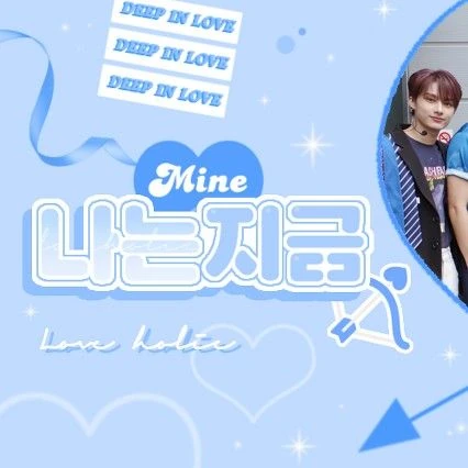 오늘 가장 사랑받은 세븐틴의 모습