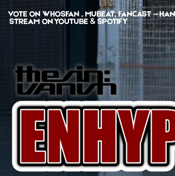 ENHYPEN 팬심 가득한 인기 사진