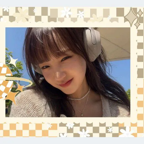 Top Photo Full of Choi Yoojung Love