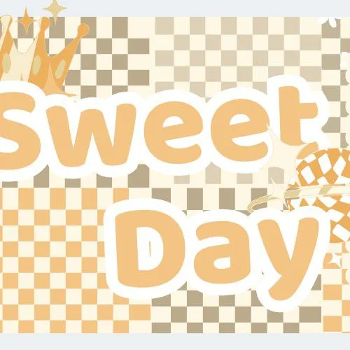 Today's Most Loved Choi Yoojung