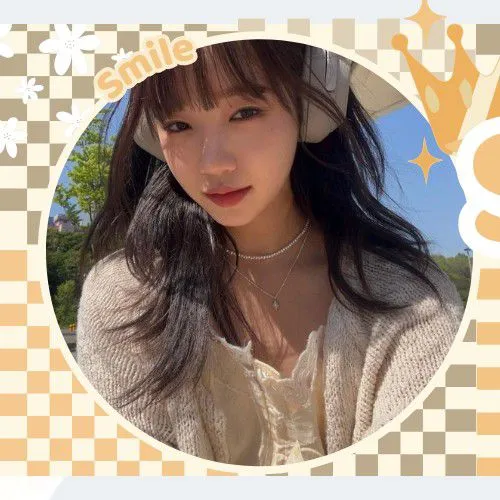 Today's Most Loved Choi Yoojung