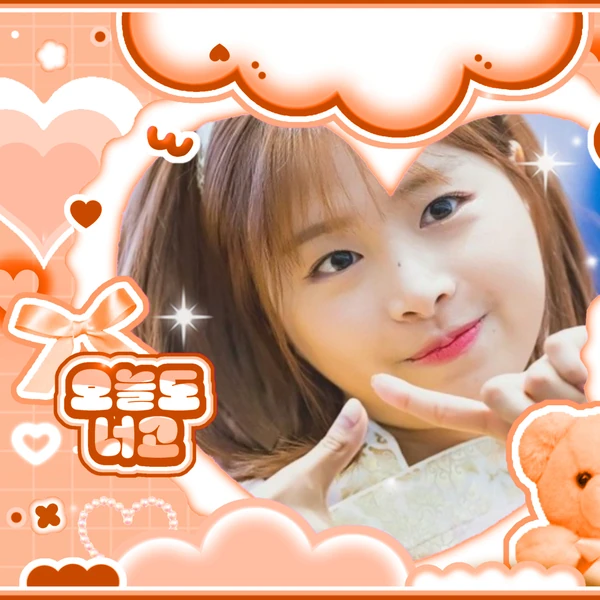 Fans' Pick: Best Moment of April