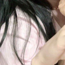 Popular profile picture of チェリョン (ITZY) loved by fans