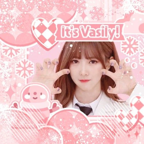 Popular profile image of ユヒョン (DREAMCATCHER) selected by votes