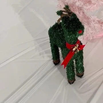 Shining profile picture of 미치에다 슌스케 (나니와단시) on today's Choeaedol