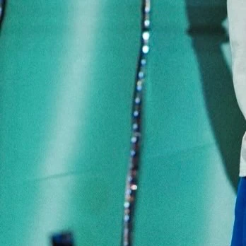 Popular profile image of 나가오 켄토 (나니와단시) selected by votes