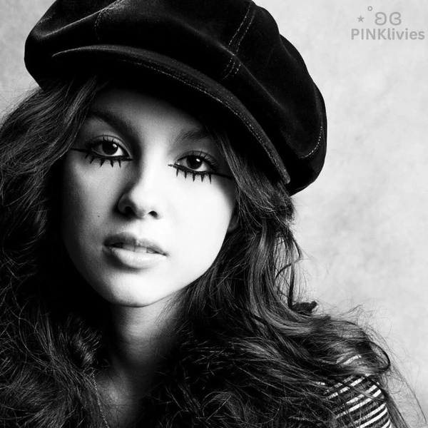 Top Photo Full of Olivia Rodrigo Love