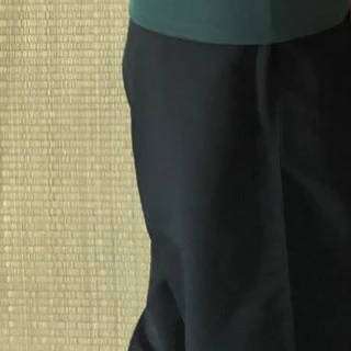 Popular profile picture of 니시하타 다이고 (나니와단시) loved by fans