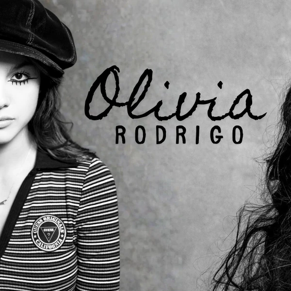 Top Photo Full of Olivia Rodrigo Love