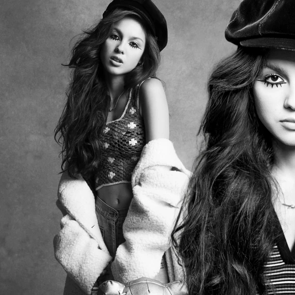 Fans' Pick: Best Moment of Olivia Rodrigo