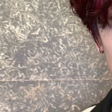 Shining profile picture of 타카하시 쿄헤이 (나니와단시) on today's Choeaedol