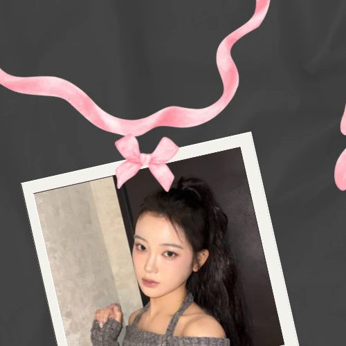 Popular profile image of 櫻井美羽 (ME:I) selected by votes