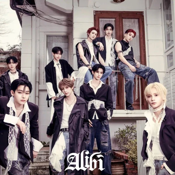 Fans' Pick: Best Moment of XODIAC