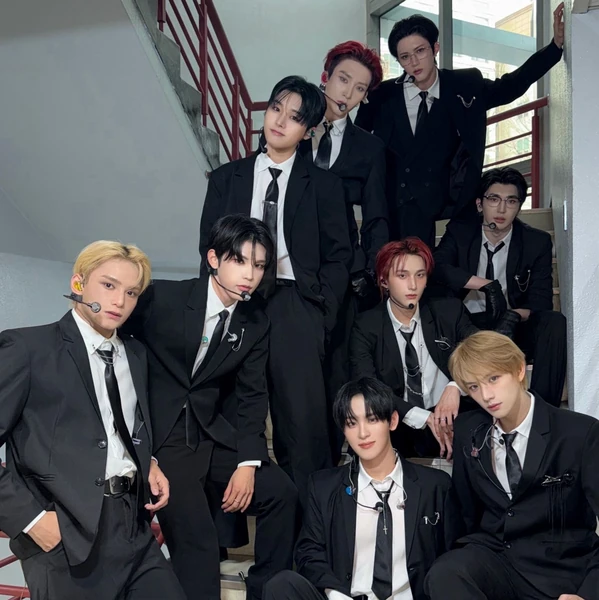 Fans' Pick: Best Moment of XODIAC