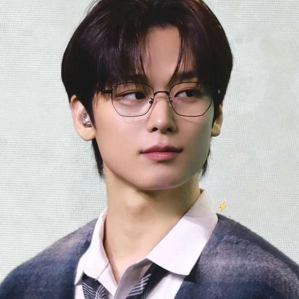 Top Photo Full of Juyeon (THE BOYZ) Love