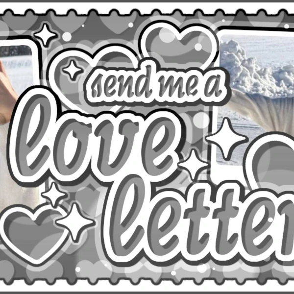 Fans' Pick: Best Moment of Seungkwan (SEVENTEEN)