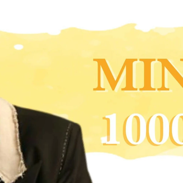 Today's Most Loved Minchan (VERIVERY)