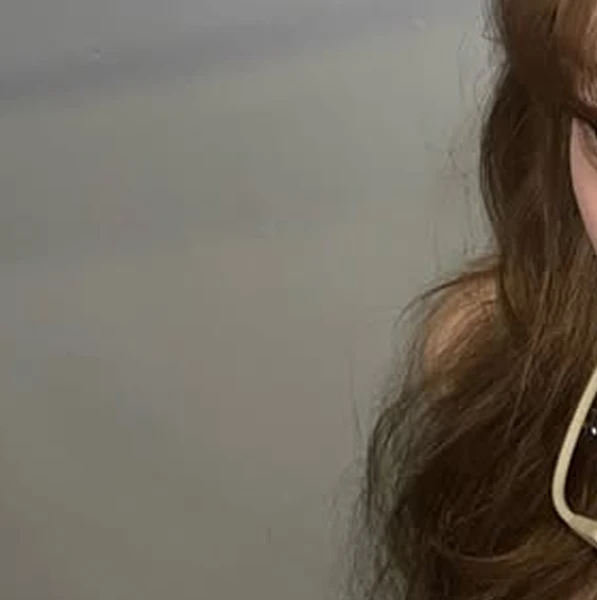 Signature photo of 夏瑟 (ARTMS) capturing their charm