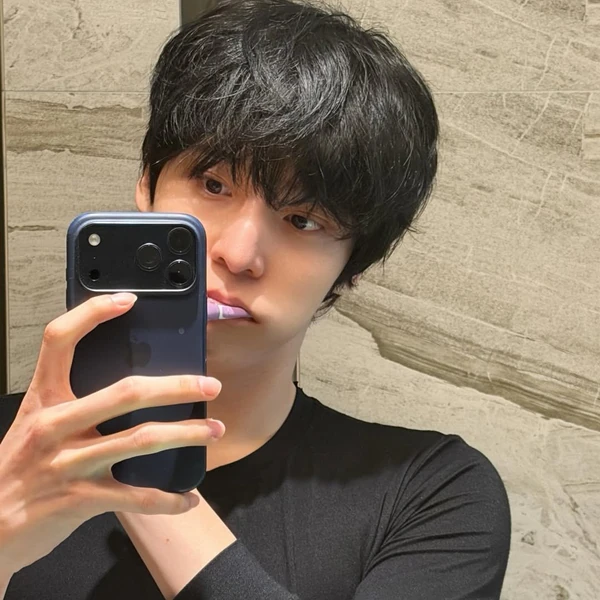 Top Photo Full of ATEEZ Love