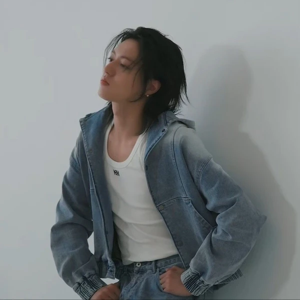 TREASURE ハルト ファンダムコミュニティ │ KPOP人気No.1アプリ 最愛ドル