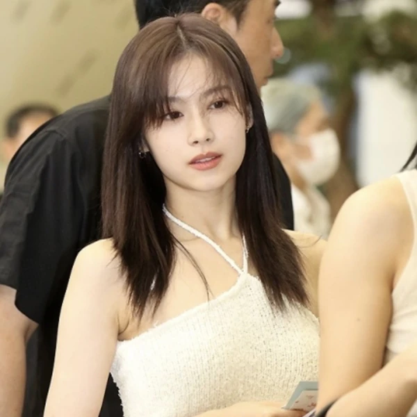 팬들이 뽑은 사나 (TWICE) 최고의 순간