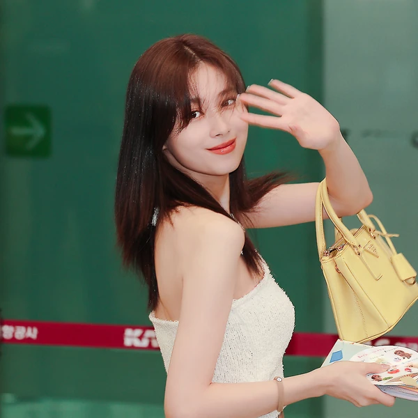 팬들이 뽑은 사나 (TWICE) 최고의 순간