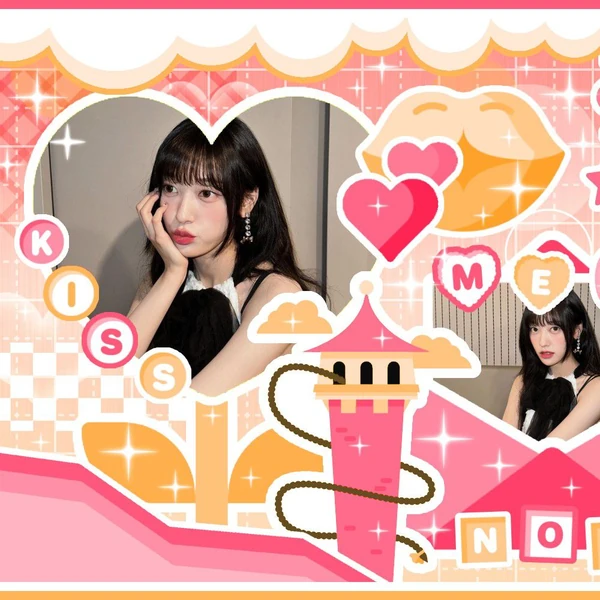 Popular profile picture of ARTMS loved by fans