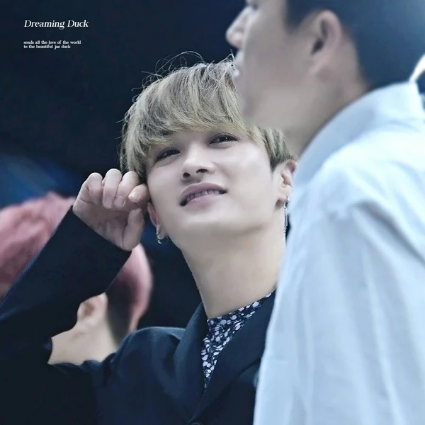 Popular profile picture of SECHSKIES loved by fans