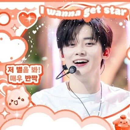 팬들이 뽑은 투모로우바이투게더 최고의 순간