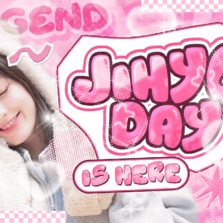 팬들이 뽑은 미나 (TWICE) 최고의 순간