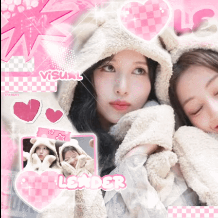 팬들이 뽑은 미나 (TWICE) 최고의 순간