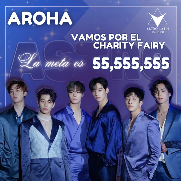 팬들이 뽑은 아스트로 최고의 순간