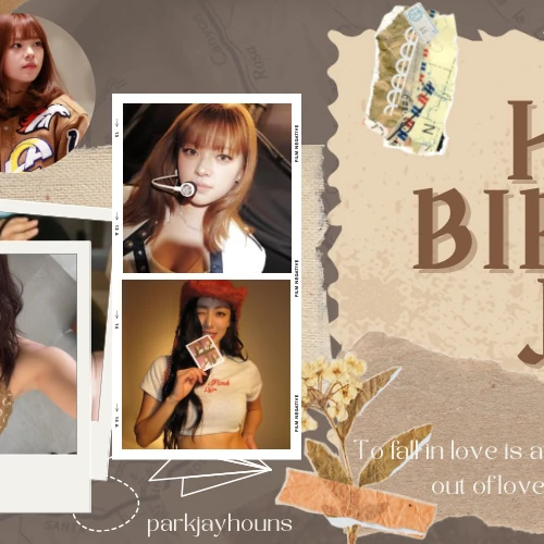 오늘 가장 사랑받은 정연 (TWICE)의 모습