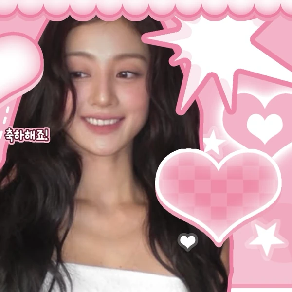 팬들이 뽑은 지효 (TWICE) 최고의 순간