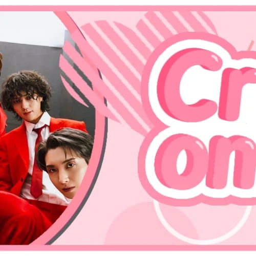 粉絲票選的Super Junior最佳瞬間