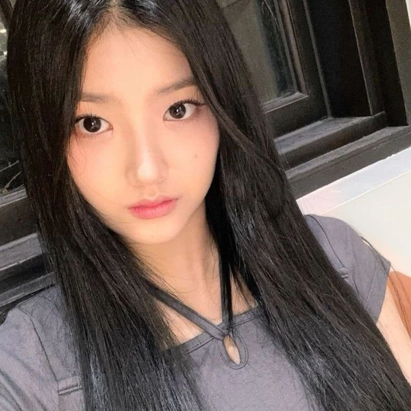 Today's Most Loved Kelly (BADVILLAIN)