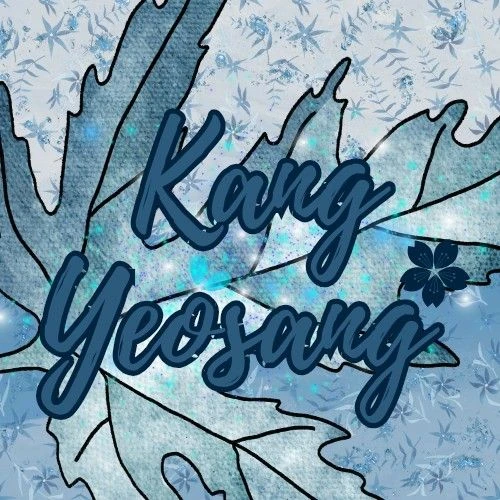 Fans' Pick: Best Moment of Yeosang (ATEEZ)