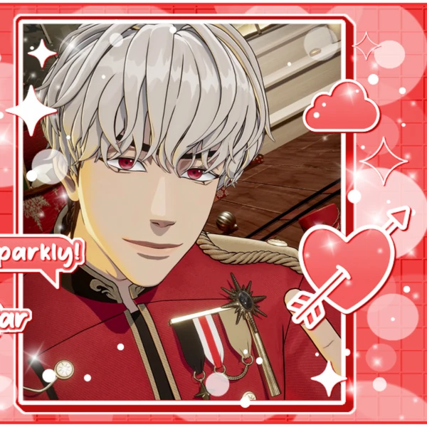 Today's Most Loved Eunho (PLAVE)