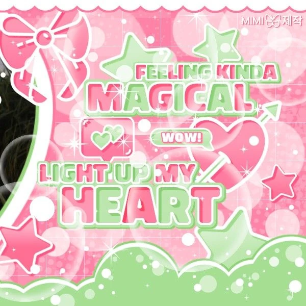 Today's Most Loved Ryujin (ITZY)