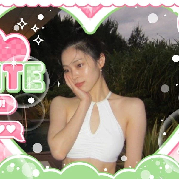 Fans' Pick: Best Moment of Ryujin (ITZY)