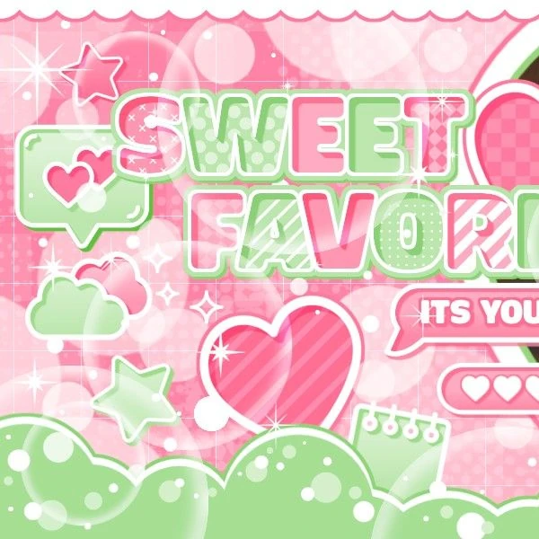 Fans' Pick: Best Moment of Ryujin (ITZY)