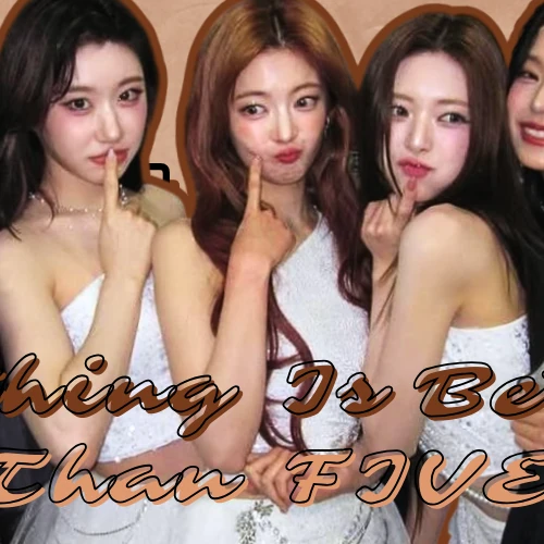 充滿粉絲愛意的ITZY人氣照片