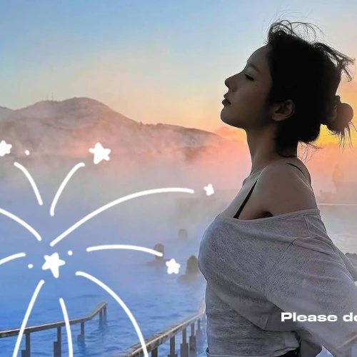 Top Photo Full of HeeJin (ARTMS) Love