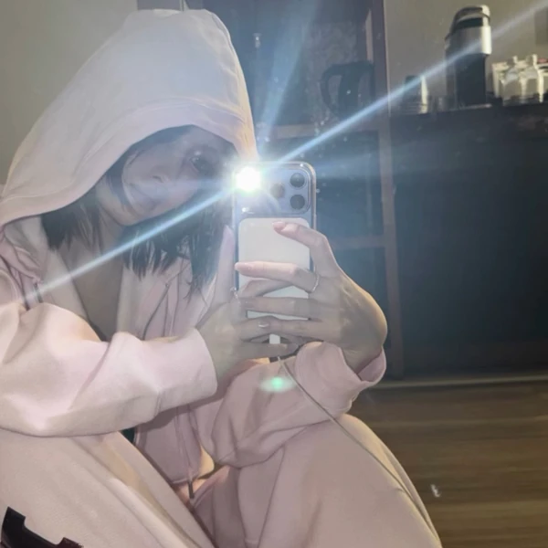 팬들이 뽑은 모모 (TWICE) 최고의 순간