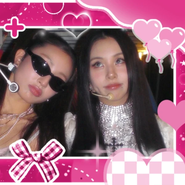 팬들이 뽑은 채영 (TWICE) 최고의 순간