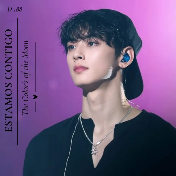 Top Photo Full of Eunwoo (ASTRO) Love