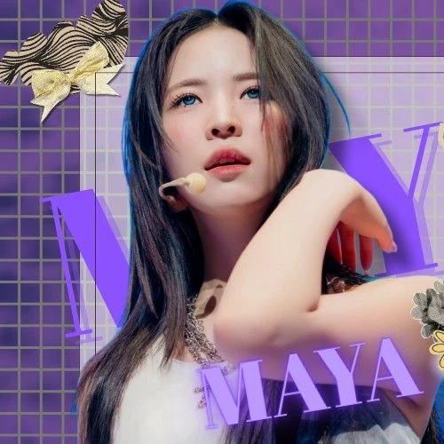 Best moment chosen by Maya (NiziU) fandom