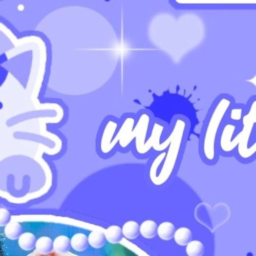 Fans' Pick: Best Moment of Gaon (Xdinary Heroes)