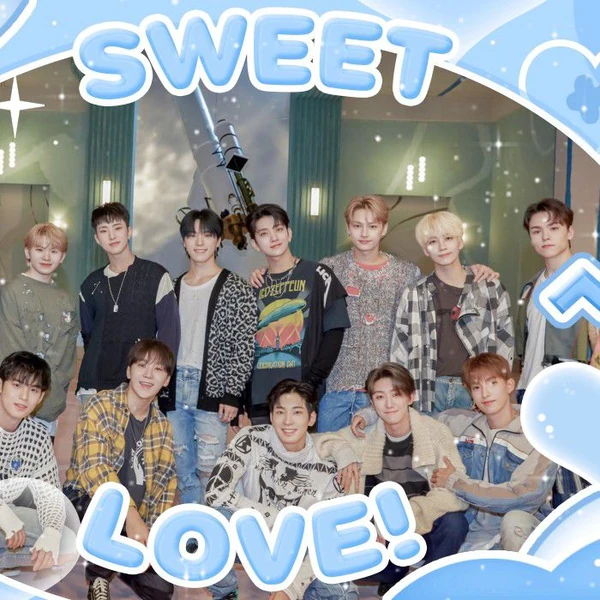 팬들이 뽑은 세븐틴 최고의 순간